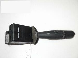 Turn Signal Switch FIAT Scudo Bus (220)