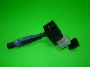 Turn Signal Switch NISSAN Bluebird Hatchback (T12, T72)