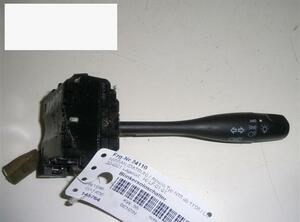 Turn Signal Switch NISSAN Almera I (N15)