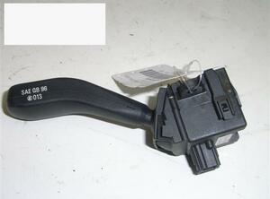 Turn Signal Switch BMW 3er (E46)