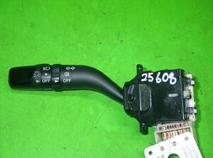 Turn Signal Switch MAZDA 6 Station Wagon (GY)