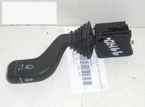 Knipperlampschakelaar OPEL Corsa C (F08, F68), OPEL Meriva (--)