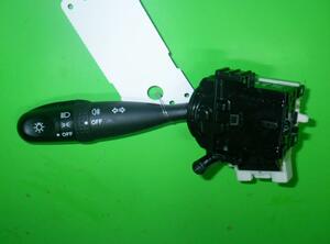 Turn Signal Switch SUZUKI Swift III (EZ, MZ)