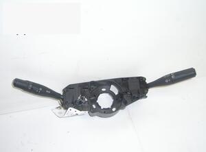 Turn Signal Switch PEUGEOT 106 II (1A, 1C)