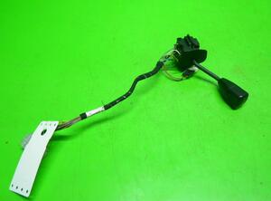 Turn Signal Switch BMW 3er (E36)