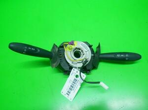 Turn Signal Switch FORD KA (RU8)