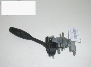 Turn Signal Switch MERCEDES-BENZ S-Klasse (W220)