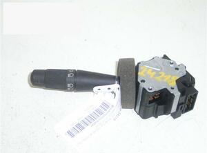 Turn Signal Switch PEUGEOT 405 I Break (15E)