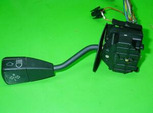 Turn Signal Switch BMW 3er (E36)