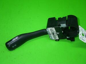 Turn Signal Switch VW Golf IV (1J1)