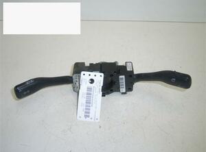 Turn Signal Switch VW Golf IV (1J1), AUDI A3 (8L1)