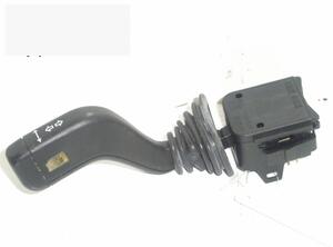 Turn Signal Switch OPEL Astra G CC (F08, F48)