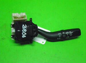 Turn Signal Switch MAZDA 6 Hatchback (GG), MAZDA 6 Station Wagon (GY)