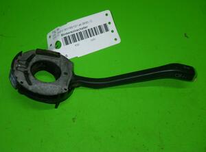 Turn Signal Switch VW Golf II (19E, 1G1)