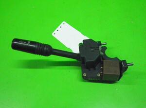 Turn Signal Switch FIAT Uno (146)