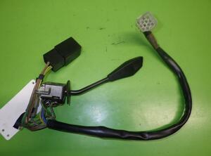 Turn Signal Switch BMW 3er (E21)