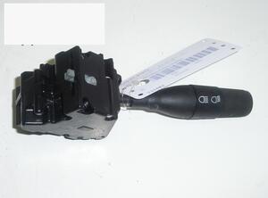 Turn Signal Switch RENAULT Espace II (J/S63)