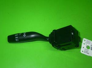 Turn Signal Switch HONDA Logo (GA3)