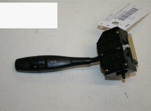 Turn Signal Switch MAZDA 323 C IV (BG), MAZDA 323 F IV (BG)