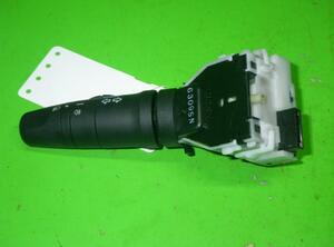 Turn Signal Switch NISSAN Note (E11, NE11)