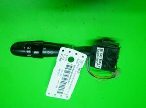 Turn Signal Switch CHEVROLET Aveo/Kalos Stufenheck (T250, T255)