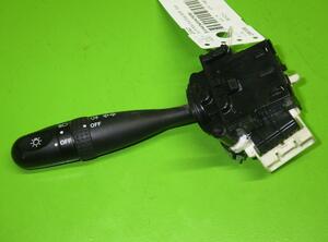 Turn Signal Switch SUZUKI Swift III (EZ, MZ)