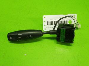 Turn Signal Switch DAEWOO Lanos (KLAT)