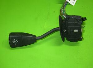 Turn Signal Switch BMW 3er Cabriolet (E36)