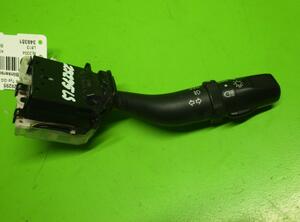 Turn Signal Switch MAZDA 6 Hatchback (GG)