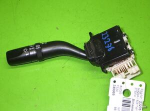 Turn Signal Switch MAZDA 626 V (GF)