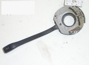 Turn Signal Switch VW Golf II (19E, 1G1)