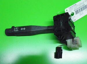 Turn Signal Switch NISSAN Sunny II Hatchback (N13)