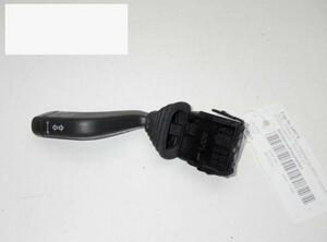 Turn Signal Switch OPEL Corsa C (F08, F68), OPEL Combo Kasten/Großraumlimousine (--)