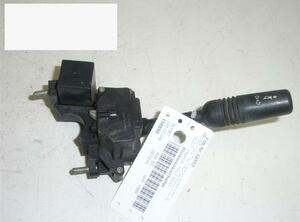 Turn Signal Switch FIAT Uno (146)