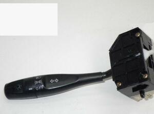 Turn Signal Switch MITSUBISHI Galant V Stufenheck (E5A, E7A, E8A)