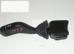 Turn Signal Switch OPEL Astra G CC (F08, F48)