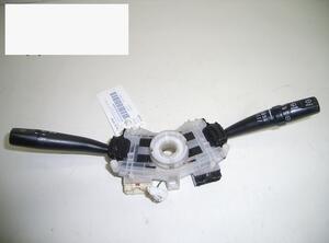 Turn Signal Switch TOYOTA Corolla Station Wagon (E11), TOYOTA Corolla Liftback (E11)