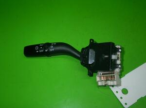 Turn Signal Switch MAZDA 6 Station Wagon (GY)