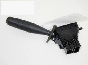 Turn Signal Switch PEUGEOT 306 Break (7E, N3, N5)