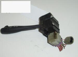 Turn Signal Switch NISSAN Sunny III Traveller (Y10)