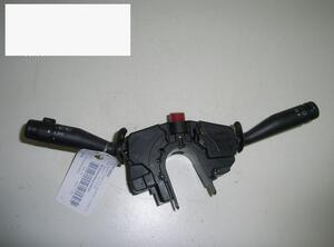 Turn Signal Switch FORD Escort V Turnier (ANL), FORD Escort VI Turnier (GAL), FORD Escort VII Turnier (ANL, GAL)