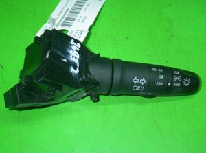 Turn Signal Switch NISSAN Almera Tino (V10), NISSAN Primera Kombi (WP12)