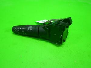 Turn Signal Switch NISSAN Terrano II (R20)