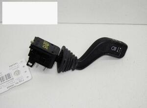 Turn Signal Switch OPEL Astra G CC (F08, F48)