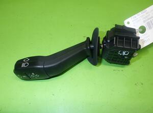 Turn Signal Switch BMW 5er (E39)