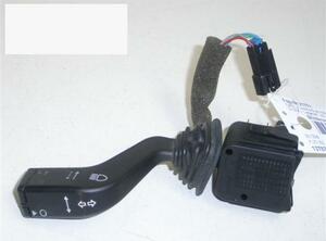 Turn Signal Switch OPEL Vectra B Caravan (31)