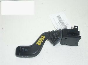 Turn Signal Switch OPEL Astra G CC (F08, F48)