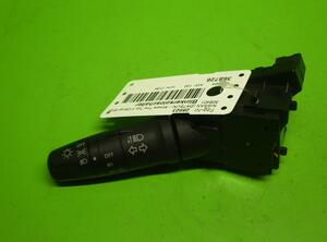 Turn Signal Switch NISSAN Almera Tino (V10), NISSAN Primera Kombi (WP12)