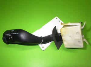 Turn Signal Switch SAAB 9-5 Kombi (YS3E)