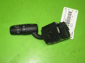 Turn Signal Switch MAZDA 3 (BM, BN)